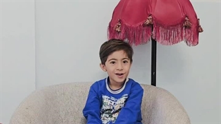 پارسا پدران