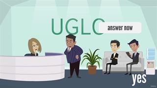 31 -Episode 27. Can you break my shoes in for me