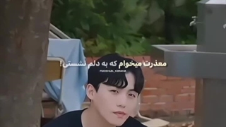لینک قسمت های سریال [کپپپپ]...