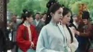 سریال-چینی-شکوه-Glory-2025-قسمت-نهم-با-زیرنویس-فارسی-144p