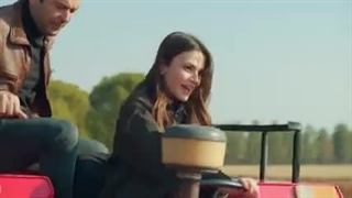 قسمت 44 فصل دوم سریال شهر دور با زیرنویس فارسی