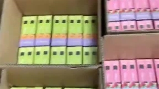 خرید عمده ویپ با بهترین قیمت