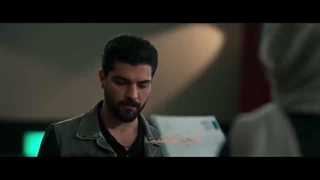 از یاد رفته قسمت ۵