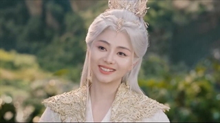 سریال چینی روح پاک(The Unclouded Soul 2025)قسمت سی و سوم با زیرنویس فارسی