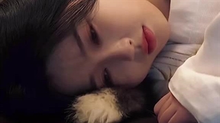 My Journey To You(جوری که همیشه مراقبش بود:>)