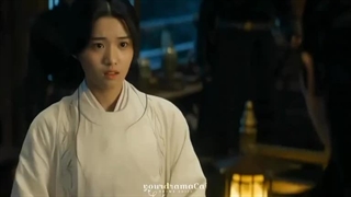 My Journey To You(جوری که با نقشه هاشون بقیه رو گمراه میکردن:))