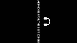 این میکس از جنس ارامشه