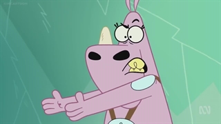 S01E33-The Heir of the Ice Empress