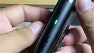 پاد سیستم ونکس ام وان مینی همراه با پاور بانک