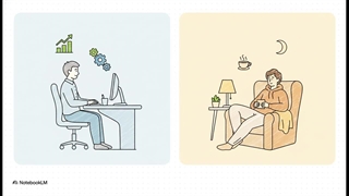 مبلمان اداری یا مبلمان خانگی؟ انتخاب درست بر اساس نیاز و کاربرد