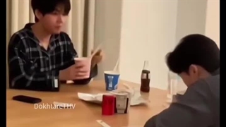 اون دوستم که هیچوقت تو باغ نیست