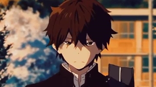 ارزشش رو داره که چند تا اشتباه کنم