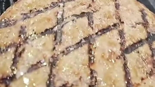 پیتزا پاپریکا  نوشهر