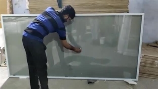 قیمت تابلو اعلانات | خرید از تولیدی عمده