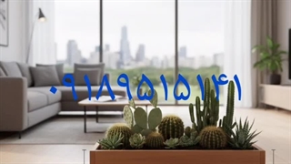 خرید و قیمت فلاور باکس ترموود09189515141- گلدان ترموود-باکس چوبی ترموود - ساخت فلاورباکسhttps://cheraghikala.ir