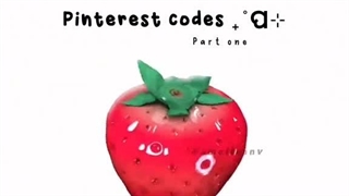 توجه توجه کپشن بسیار مهممممم