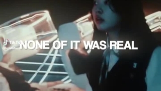 زیباییش>>>>>>>"ad.kiyoko"