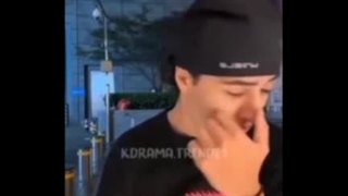 این منم