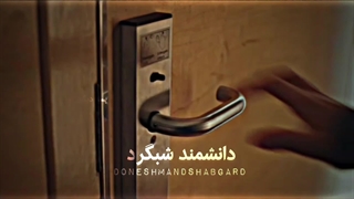 تولدتــــ مبارکـــــــ سولمـــــــــــᥫ᭡
