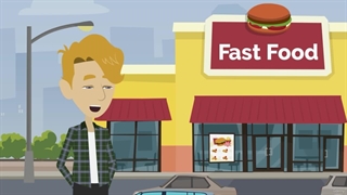 3 -Episode 22. Why don't pineapples grow in Canada