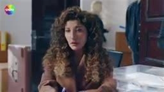 سریال ترکی مثل رویا قسمت 6 با زیرنویس فارسی در ‌‌‌‌‌‌کانال تلگرام ما/لینک کانال پایین داخل توضیحات