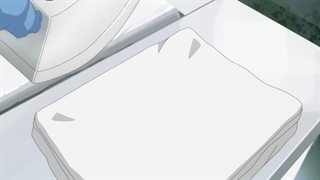 انیمه قسمت 1 زیرنویس فارسی