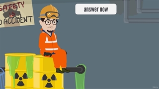 5 -Episode 45. There's snow in my mouth