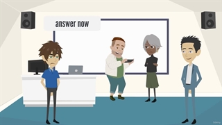 4 -Episode 50. The Yankees