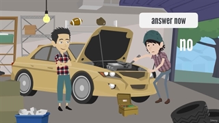 5 -Episode 51. What does MBA stand for