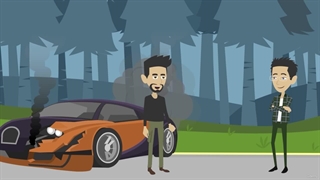 7 -Episode 53. In this day and age