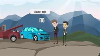 4 -Episode 58. Moving out