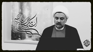 سکوت نکنیم! هر مسلمان شیعه یک کانال تبلیغی در آپارات ، ایتا ، روبیکا و ....