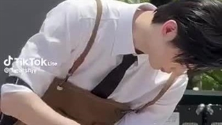 آقای قاتل قلب ها   سونگهون شی