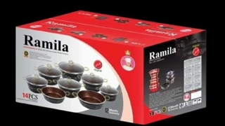 تولیدی سرویس چهارده پارچه 09381272118  .,