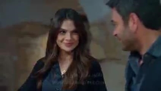 سریال شهر دور قسمت 45 زیرنویس فارسی زیرنویس قسمت45 فقط داخل سایت موجوده برای دانلود روی همین متن کلیک کنید