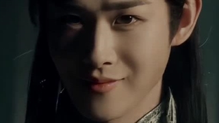 My Journey To You(رابطه برادریشون عالی بود:))