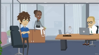 3 -Episode 3. What's an article