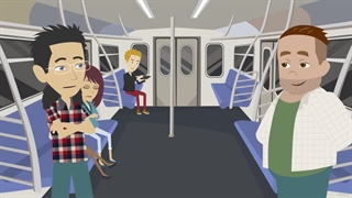 2 -Episode 10. What makes a good breakfast