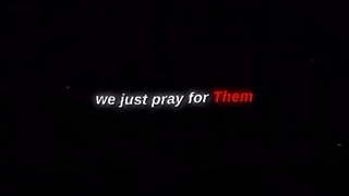 My Journey To You(آقایون جذاب سریال♡)