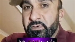 قیام میلیونی