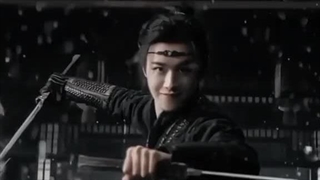 My Journey To You(زیبارویان:))