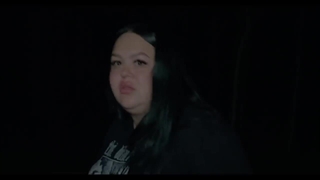 دانلود فیلم خانه‌ای در عدن House on Eden 2025