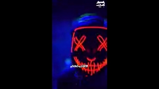 خرید بلیط اتاق فرار از ایران اسکیپ