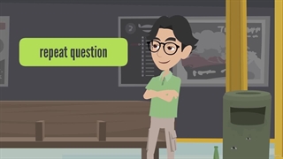 34 -Episode 30. Oh, those corporate rules