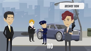 35 -Episode 31. I wish my bathroom had an aircon