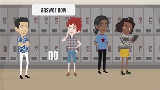 40 -Episode 36. All-nighters do mess up your health