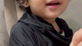 ۱۶دیماه ۴۰۴ شورت بابا