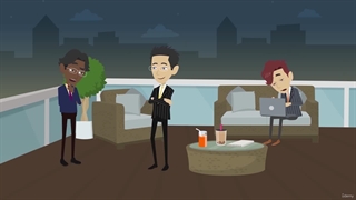 54 -Episode 50. I wouldn't apply for an MBA