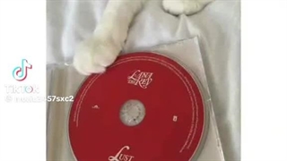 ایده بیو کوتاه