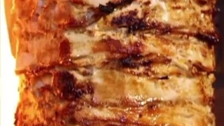 فطایر قشم